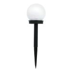 Lampara-solar-LED-ideal-para-jardin-tipo-bombillo-elaborada-en-plastico-PP-con-bateria-solar-recargable