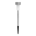 Lampara-solar-LED-ideal-para-jardin-elaborada-en-plastico-PP-mas-acero-inoxidable-y-bateria-solar-recargable