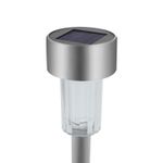 Lampara-solar-LED-ideal-para-jardin-elaborada-en-plastico-PP-mas-acero-inoxidable-y-bateria-solar-recargable