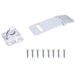 Aldaba-metalica-zincada-de-3.5-pulgadas-para-candado