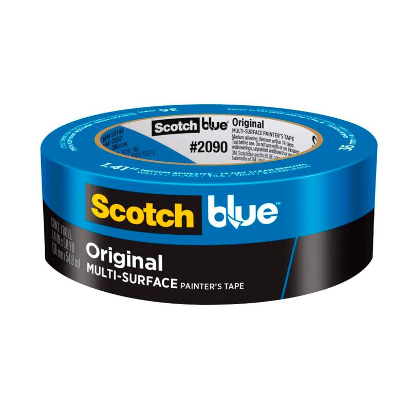 Cinta-adhesiva-para-pintar-interiores-y-exteriores-de-36-mm-x-54-M