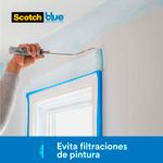 Cinta-adhesiva-para-pintar-interiores-y-exteriores-de-36-mm-x-54-M