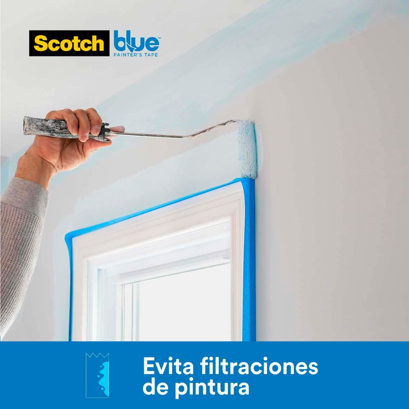 Cinta-adhesiva-para-pintar-interiores-y-exteriores-de-36-mm-x-54-M