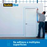Cinta-adhesiva-para-pintar-interiores-y-exteriores-de-36-mm-x-54-M