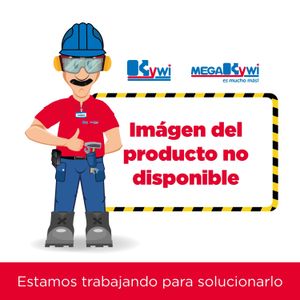 Refrigeradora Ri-480 Mf Nof S01