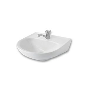 Combo de baño master andes sin pedestal y cross abs super. - EDESA