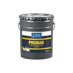 Pintura-Trafico-Alq.-Blanca-Hs-Cn