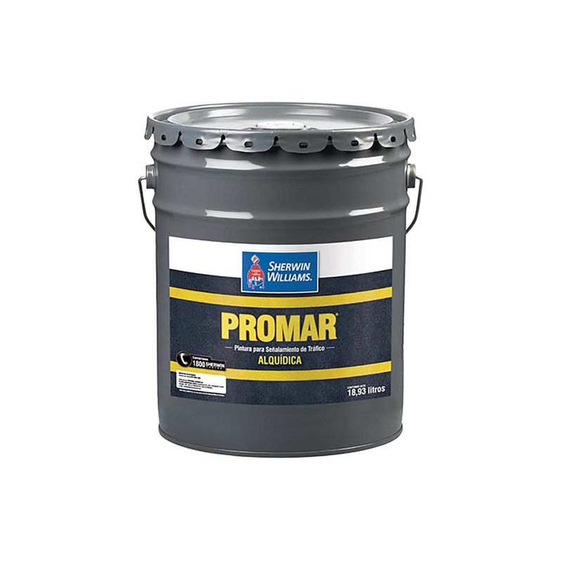 Pintura-Trafico-Alq.-Blanca-Hs-Cn