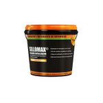 Sellomax-Antialcalino-Blanco-110272-Gl-A