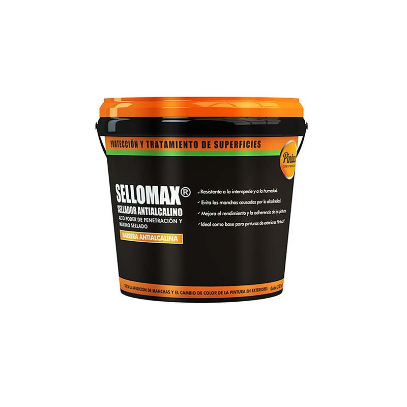 Sellomax-Antialcalino-Blanco-110272-Gl-A