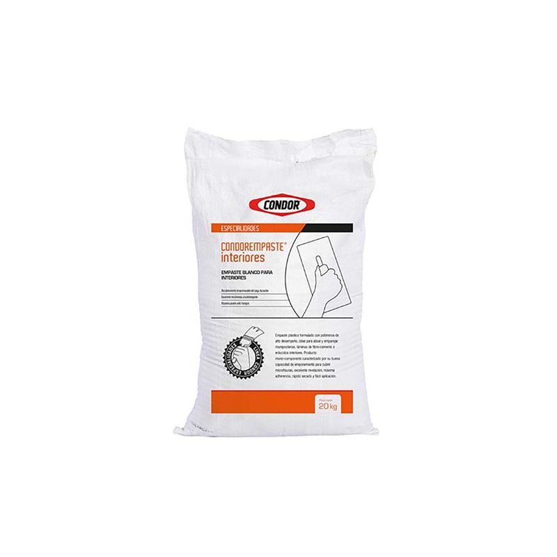 Condorempaste-Interiores-20Kg