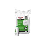 Condorempaste-Pro-Exteriores-Blanco-20Kg