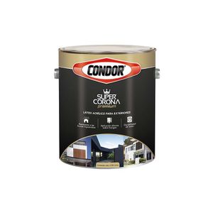 Super Corona Premiun Blanco Gl