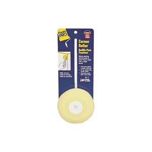 Mini Rodillo P/Esquinas - FOAM PRO