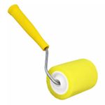 Mini-Rodillo-1-1-2-X-3-