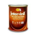 Intervinil