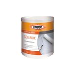 Sellacril-Gl.