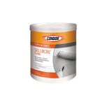 Sellacril-Fondo-Blanco-Gl