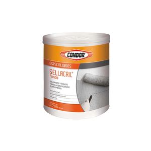 Sellacril Fondo Blanco Gl - CONDOR