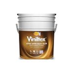 Viniltex-Satinado-Blanco-Puro-Cn