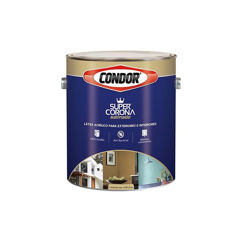 Super-Corona-Satinado-Blanco-Gl