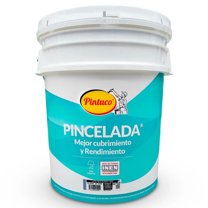 Pintura-de-latex