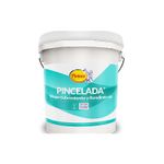 Latex-Pincelada-Blanco-Puro-Cn