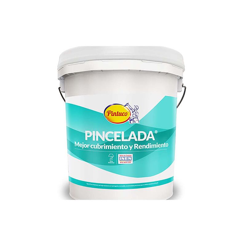 Latex-Pincelada-Blanco-Puro-Cn