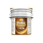 Viniltex-Mate-Blanco-Puro-Cn