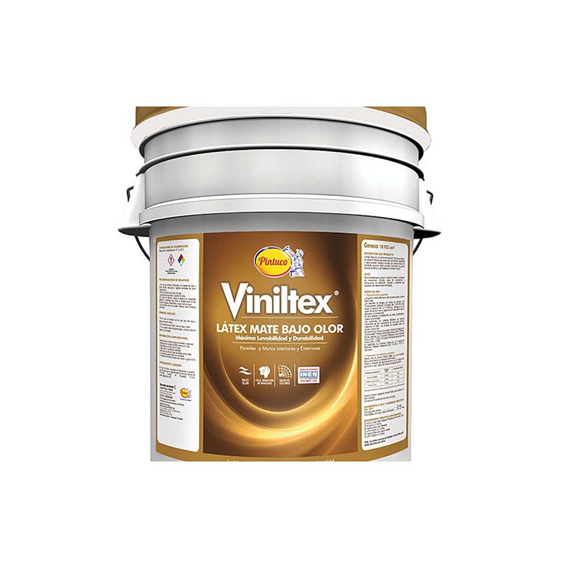 Viniltex-Mate-Blanco-Puro-Cn