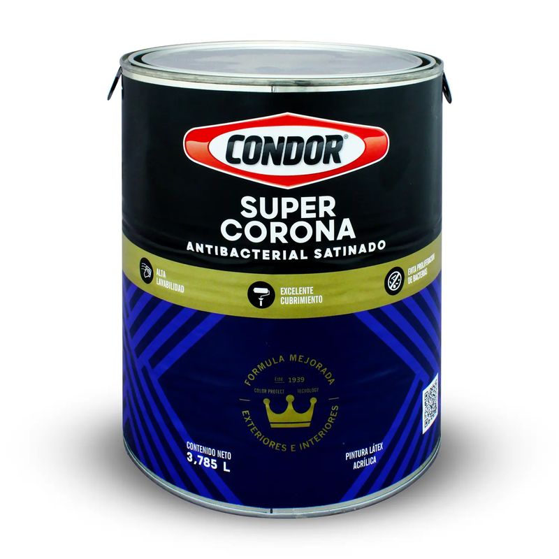 Pintura
