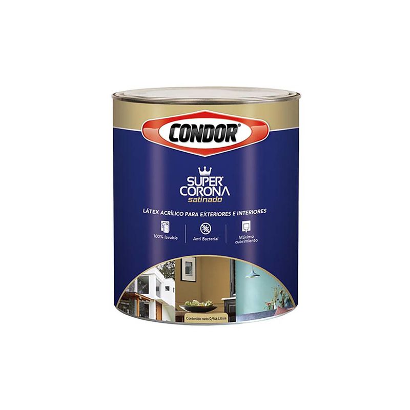 Super-Corona-Satinado-Blanco-Lt