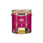 Super-Corona-Amarillo-Gl