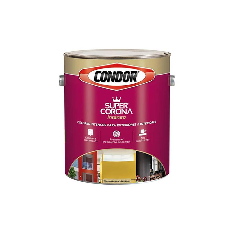 Super-Corona-Amarillo-Gl