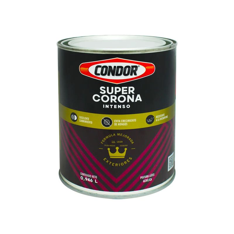 Pintura
