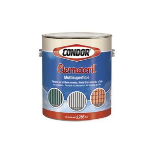 Eternacryl Verde E251 Gl - CONDOR
