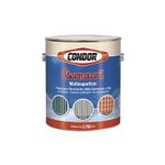 Eternacryl-Rojo-Oxido-E254-Gl