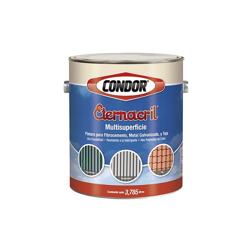 Eternacryl-Negro-E255-1Gl.