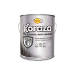 Koraza-Blanco-Puro-Gl.