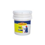 Permalatex-Tropical-Blanco-Cn