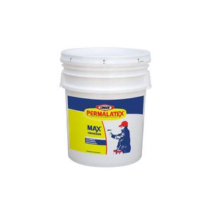 Permalatex Tropical Blanco Cn - CONDOR