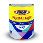 Permalatex