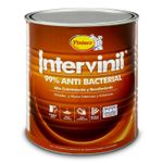 Intervinil
