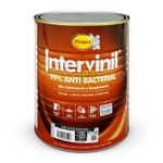 Intervinil