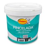 Pintura-de-latex