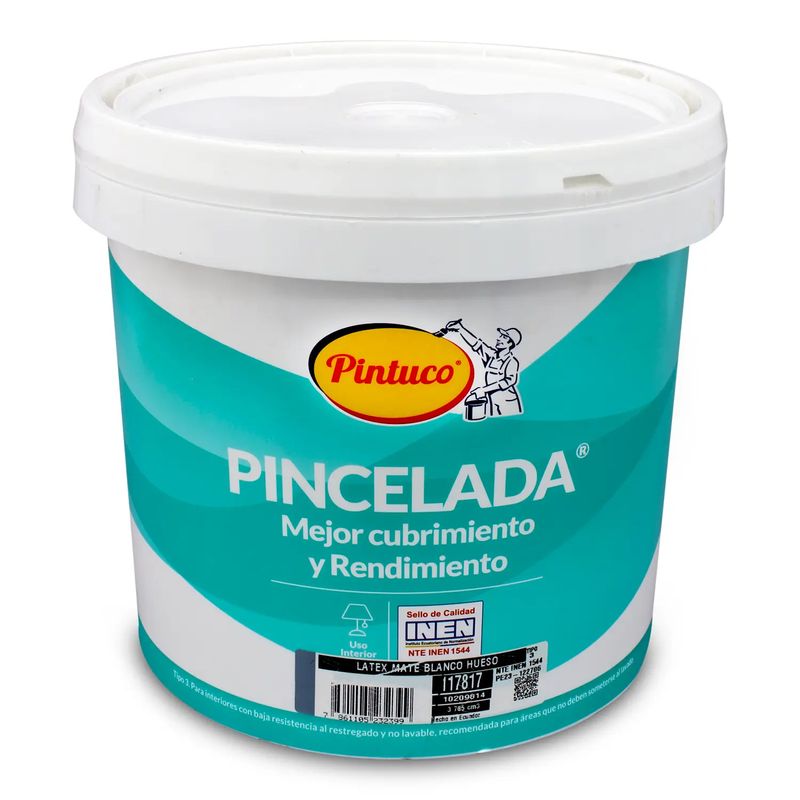 Pintura-de-latex