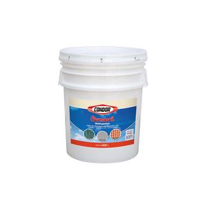 Eternacryl Verde Cn - CONDOR