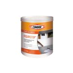 Recubrimiento-Impermeable-Aquastop-1Gl