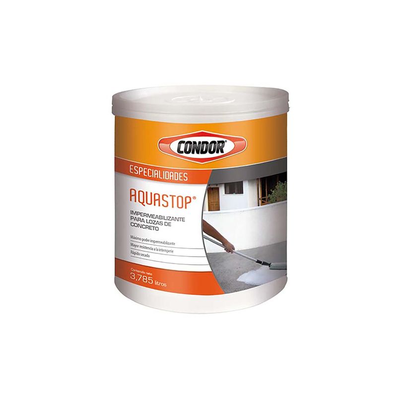 Recubrimiento-Impermeable-Aquastop-1Gl