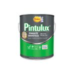Pintulux-Base-Tint-Gl